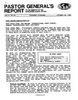 PGR-1985-1018